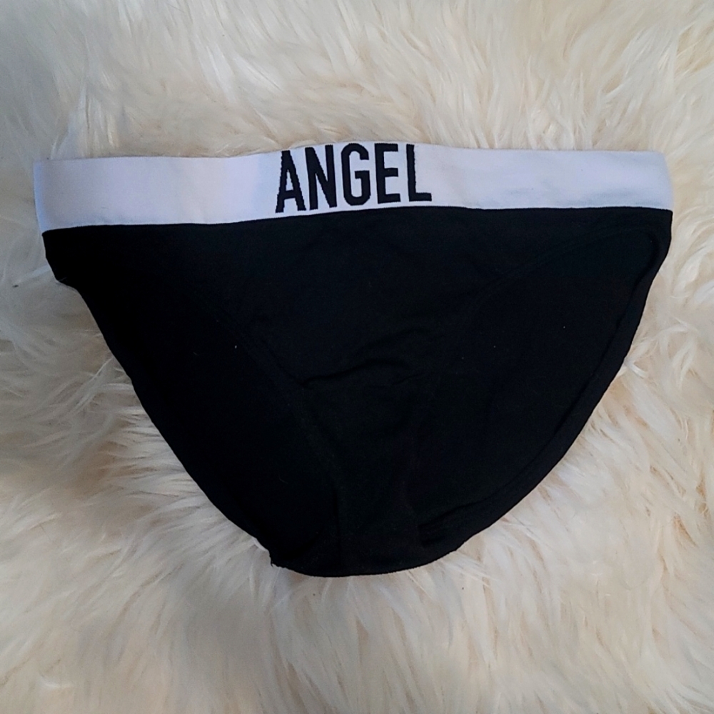 Victoria Secret Angel Bikini